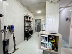 Blk 19 Balam Gardens (Geylang), HDB 3 Rooms #540227111